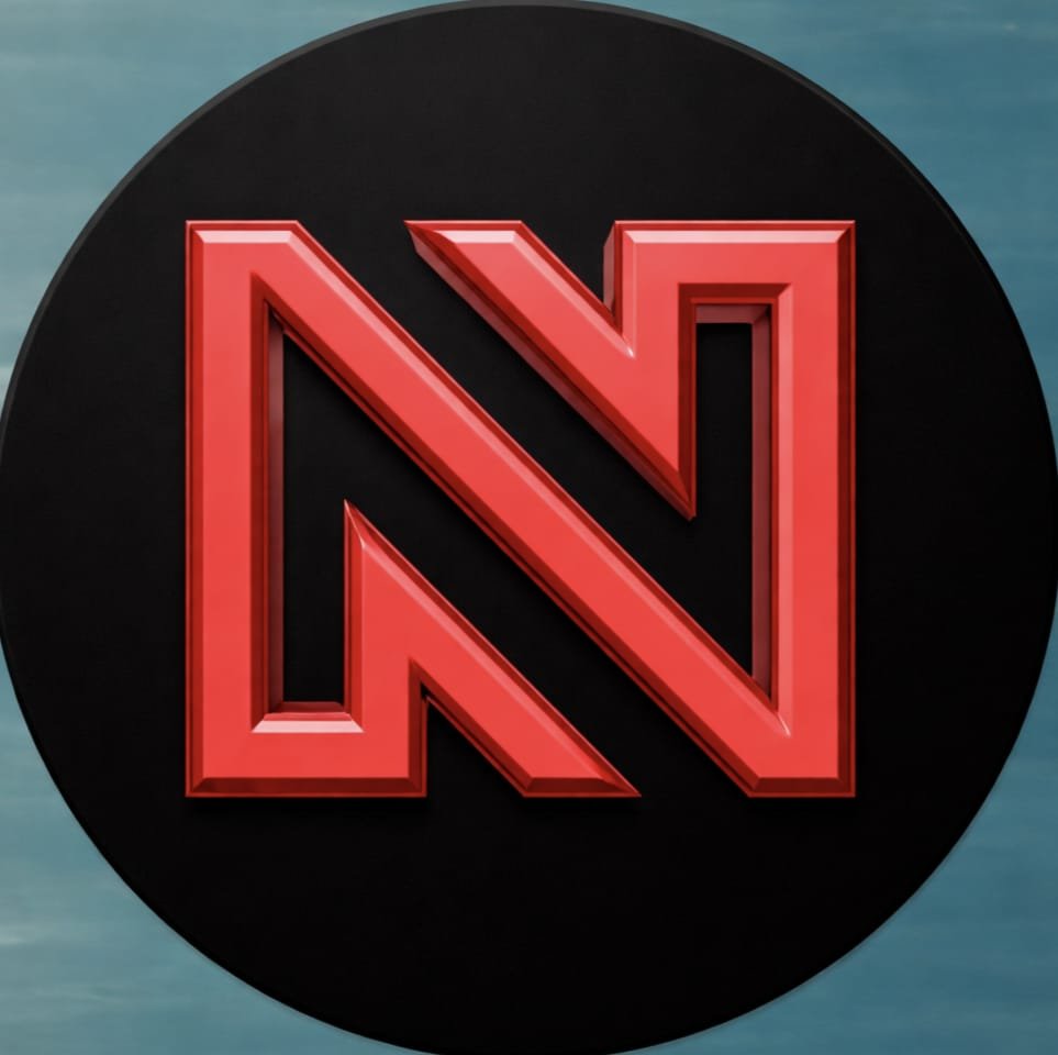 Fn7 Game Apk