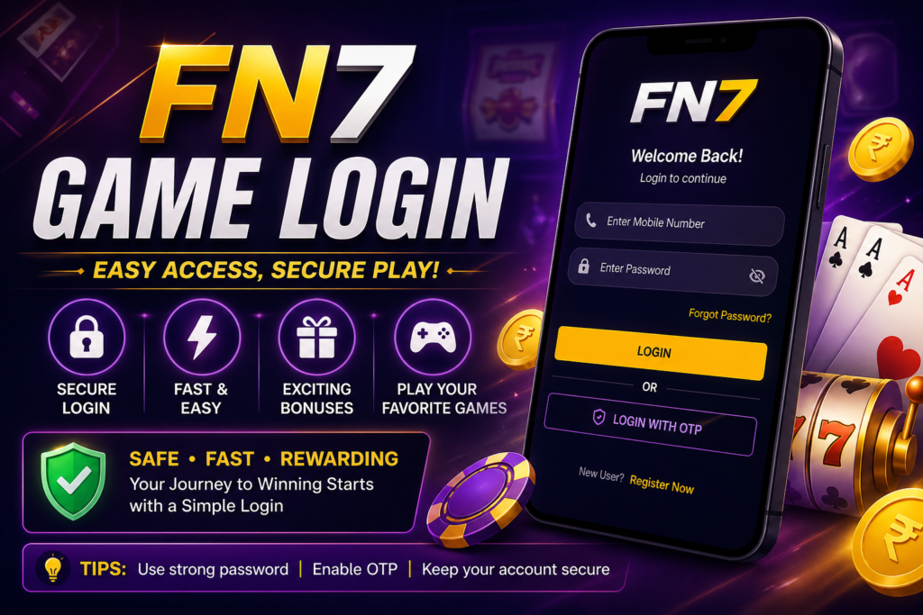 fn-7 game login