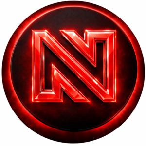 FN7 APK Download