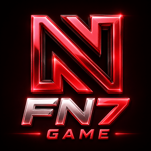 FN7 Gamer Privacy Policy | FN7 Game Data & User Protection