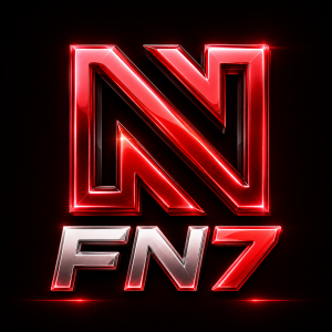 FN7 Game Download 2026