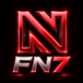 FN7 Game Download 2026