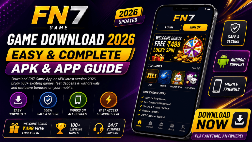 FN7-Game-Download-2026-–-Easy-Complete-APK-App-Guide