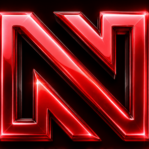 FN 7 Game