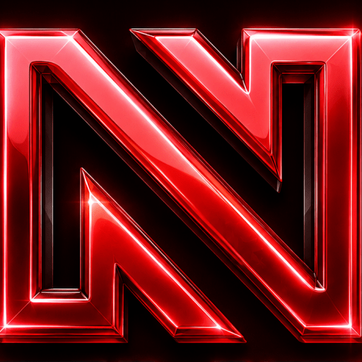 Contact Us – FN7 Games